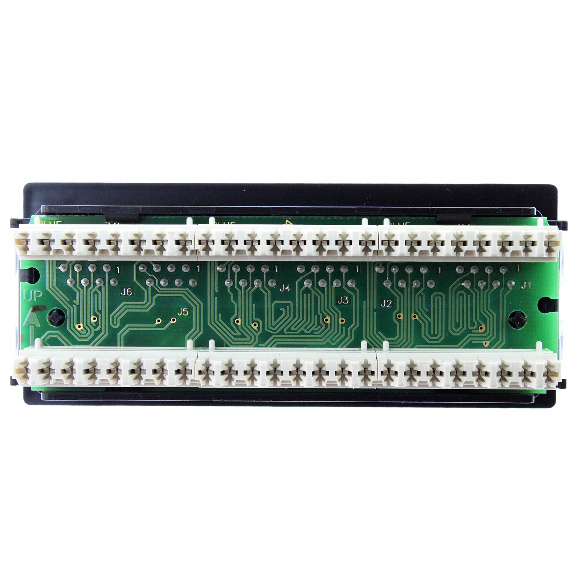 Amp / Tyco Eletronics 1479700-1
