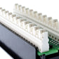 Amp / Tyco Eletronics 1479700-1