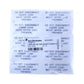 Amp / Tyco Eletronics 1718077-2