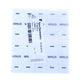 Amp / Tyco Eletronics 1718078-4
