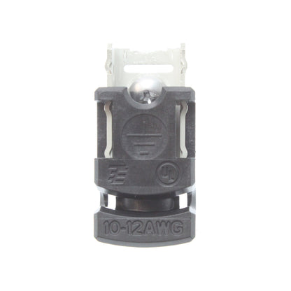 Amp / Tyco Electronics 1954381-1