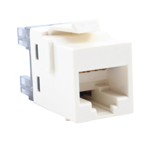 Amp / Tyco Electronics 2111435-1