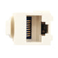 Amp / Tyco Electronics 2111435-1