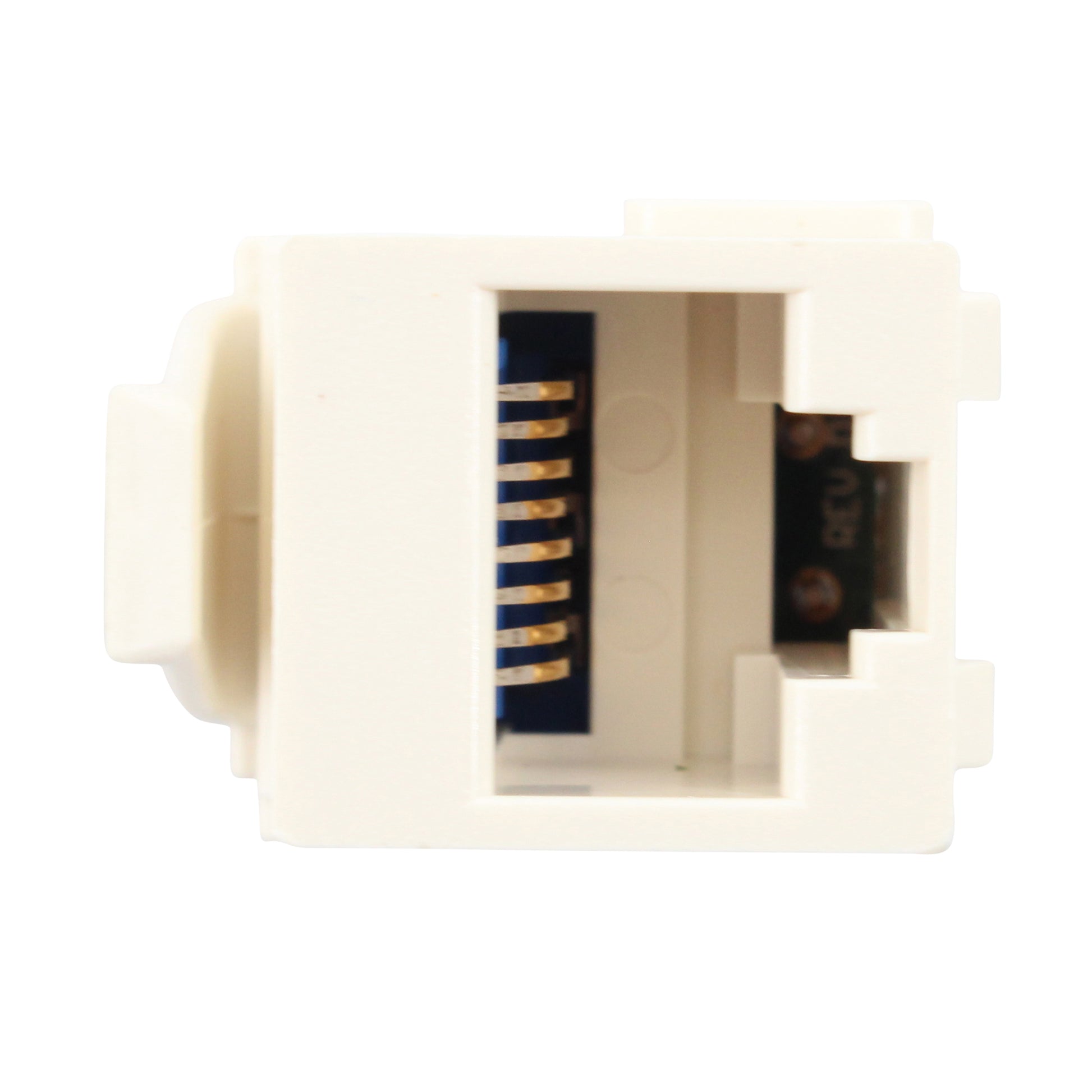 Amp / Tyco Electronics 2111435-1