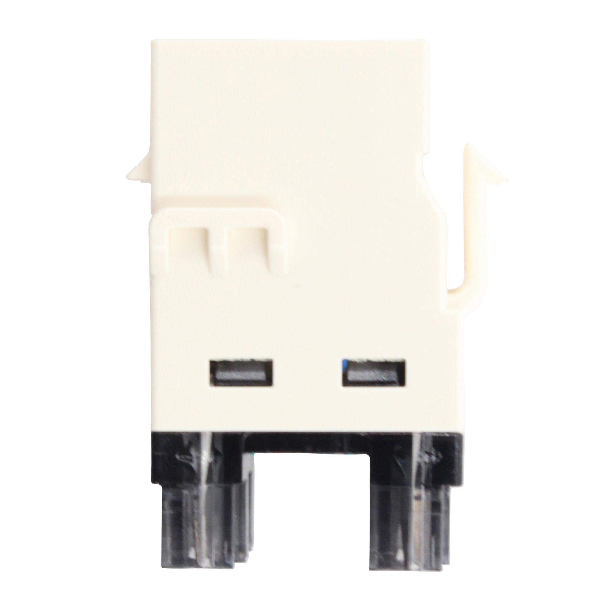 Amp / Tyco Electronics 2111435-1
