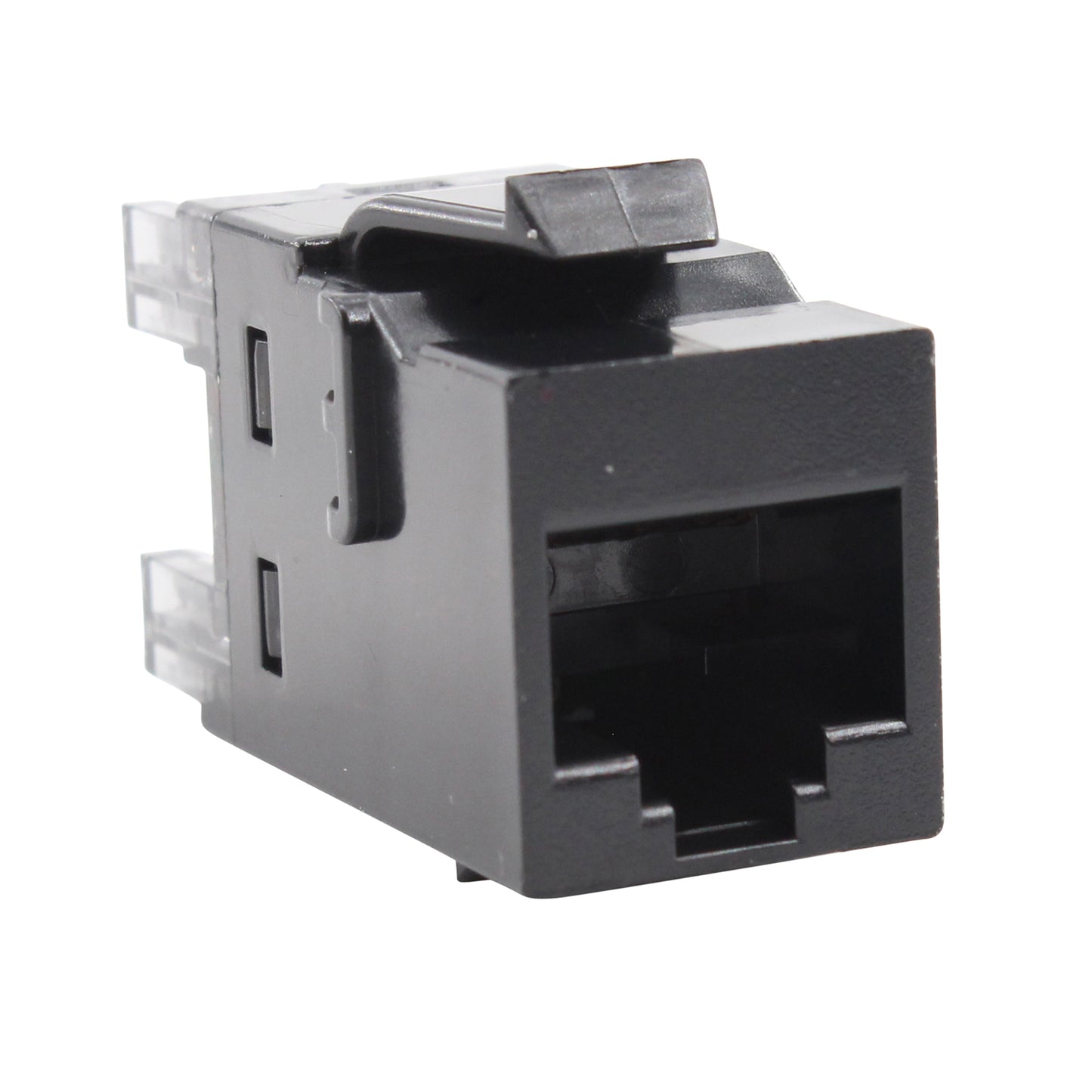 Amp / Tyco Electronics 2111435-2