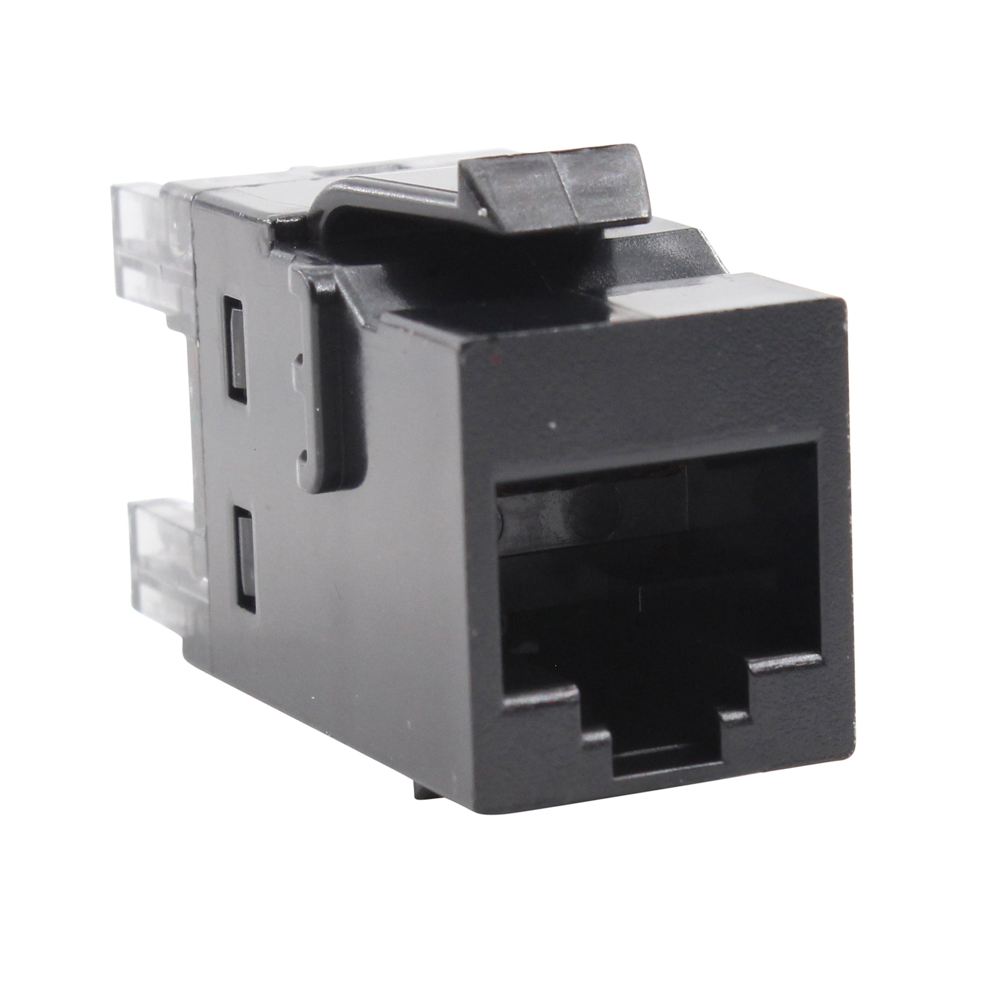 Amp / Tyco Electronics 2111435-2