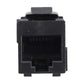 Amp / Tyco Electronics 2111435-2