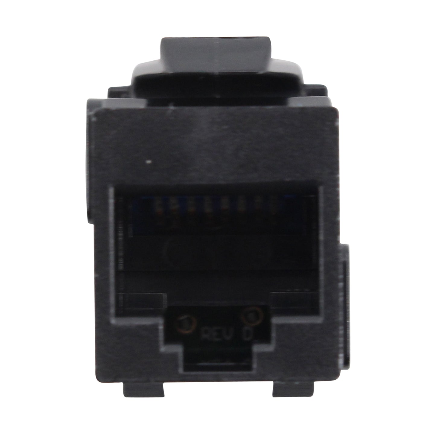 Amp / Tyco Electronics 2111435-2