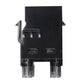 Amp / Tyco Electronics 2111435-2