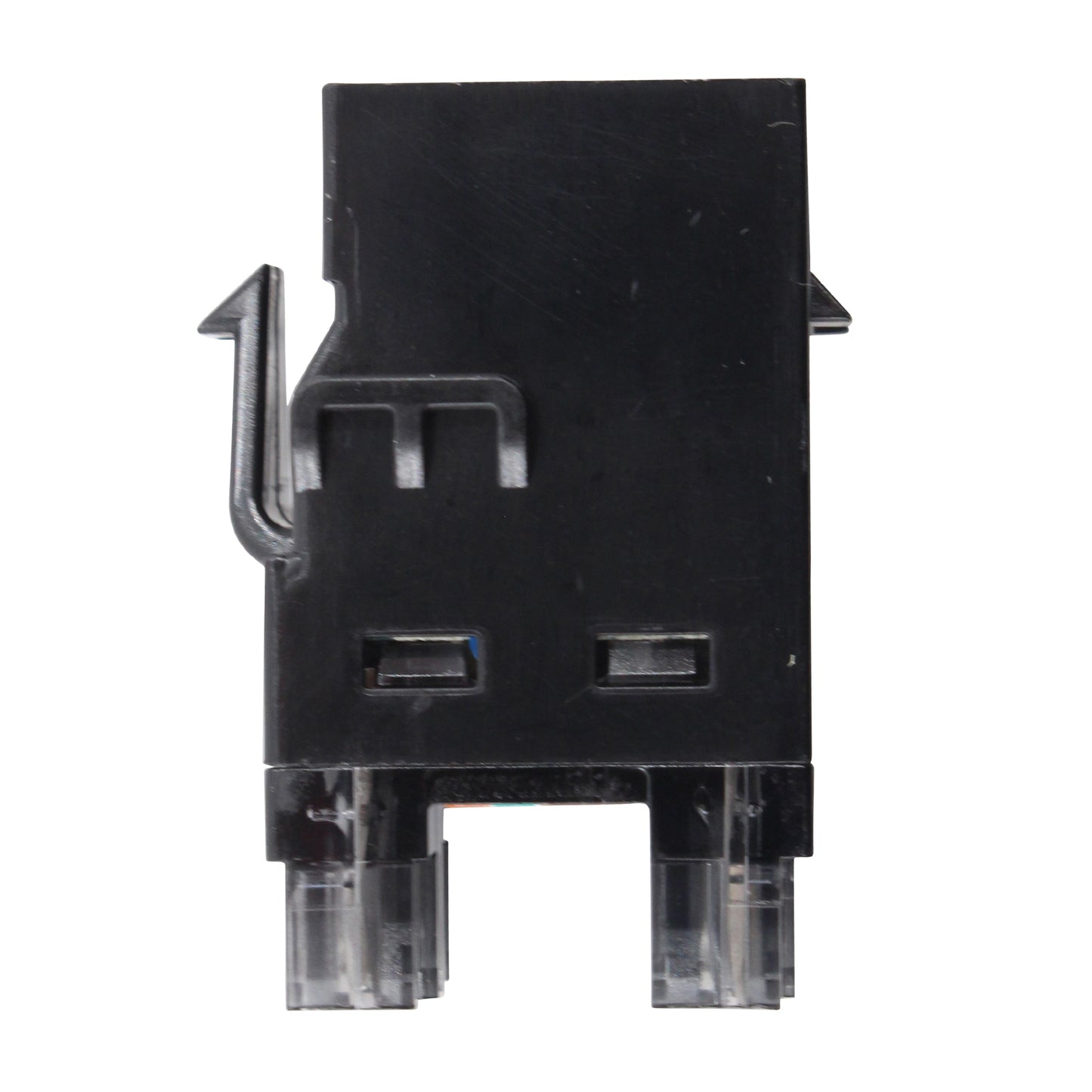 Amp / Tyco Electronics 2111435-2