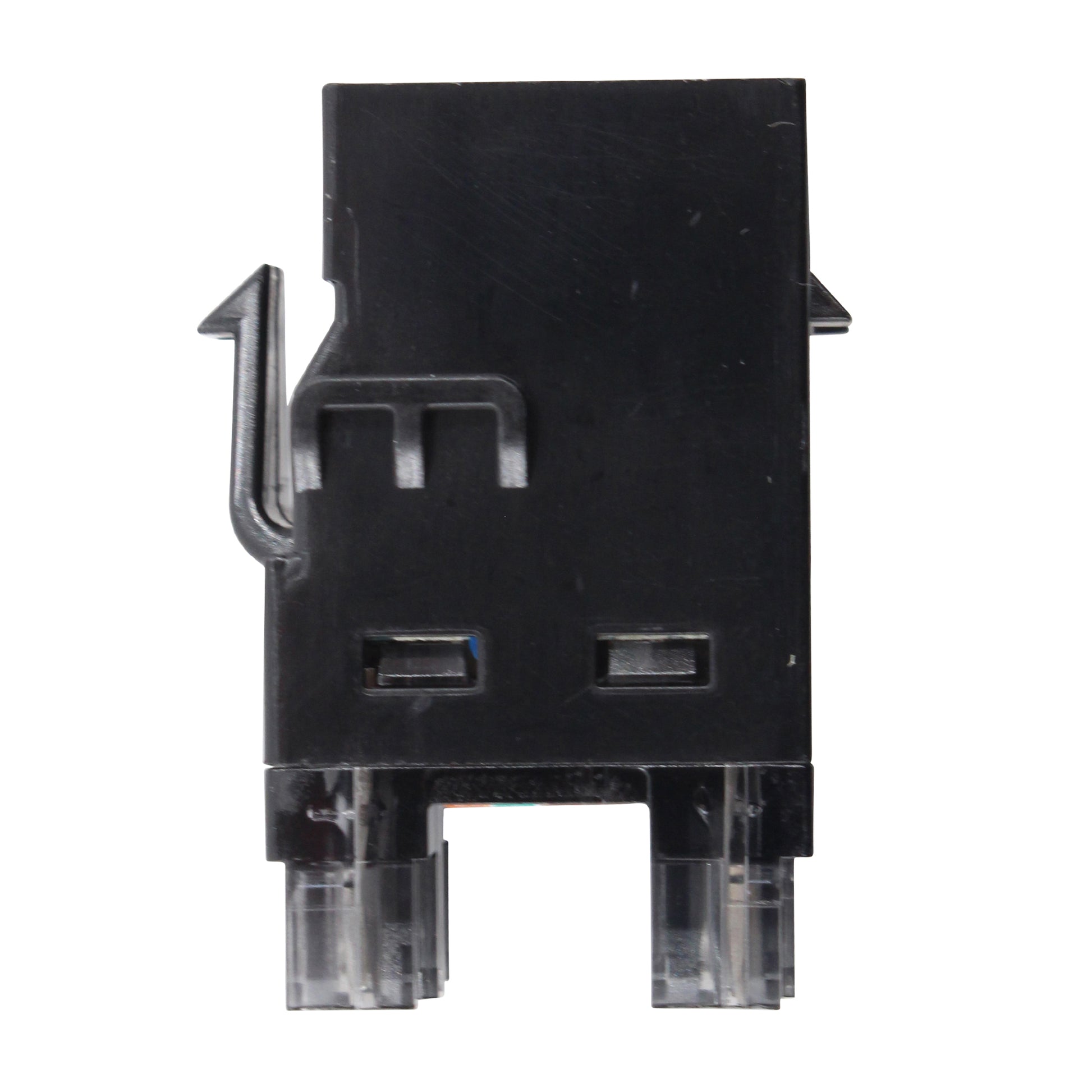 Amp / Tyco Electronics 2111435-2