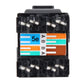 Amp / Tyco Electronics 2111435-2