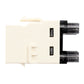 Amp / Tyco Electronics 2111475-1