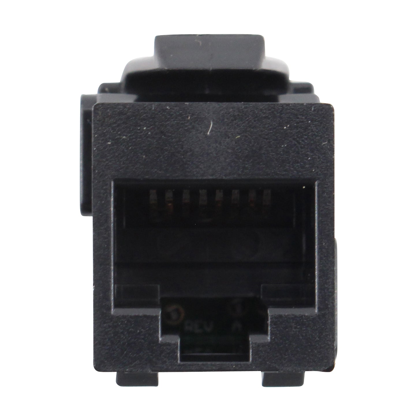 Amp / Tyco Electronics 2111475-2