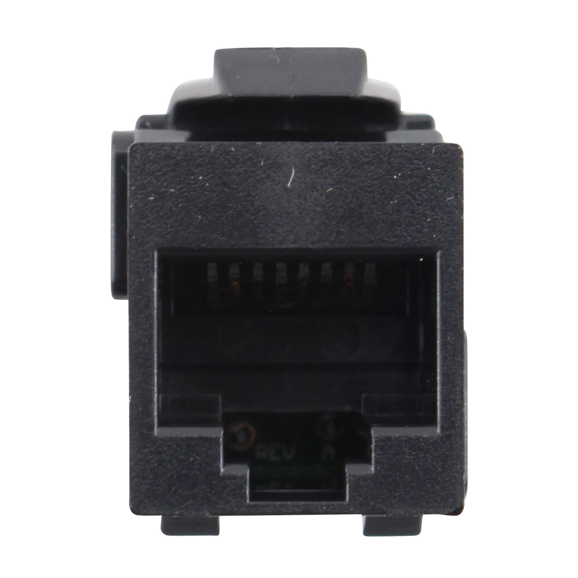 Amp / Tyco Electronics 2111475-2