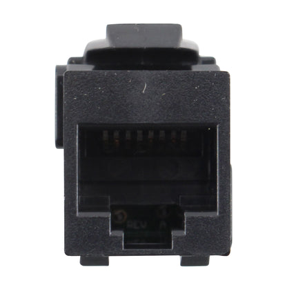 Amp / Tyco Electronics 2111475-2