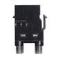 Amp / Tyco Electronics 2111475-2