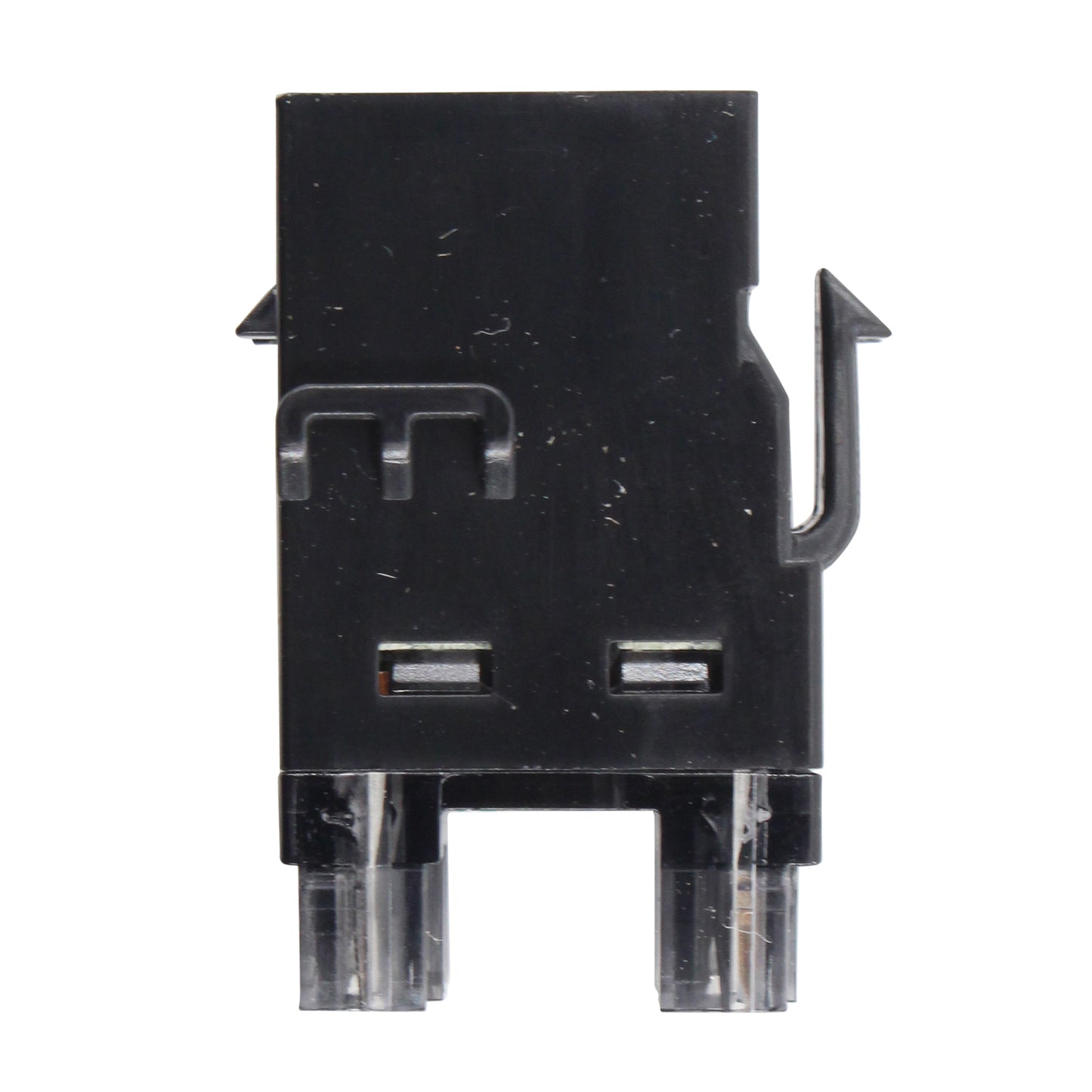 Amp / Tyco Electronics 2111475-2