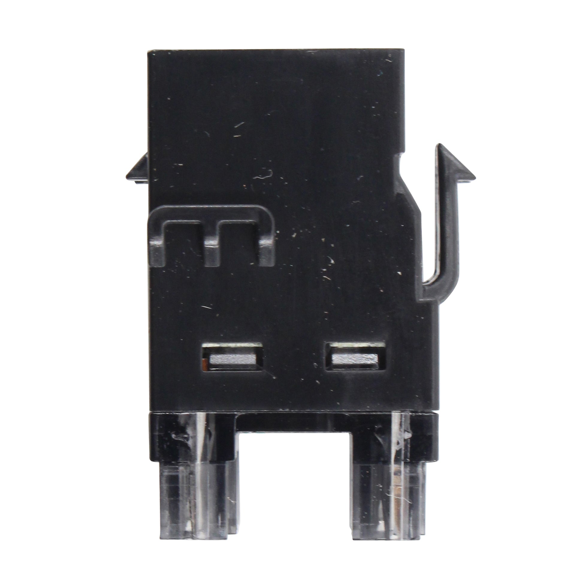 Amp / Tyco Electronics 2111475-2
