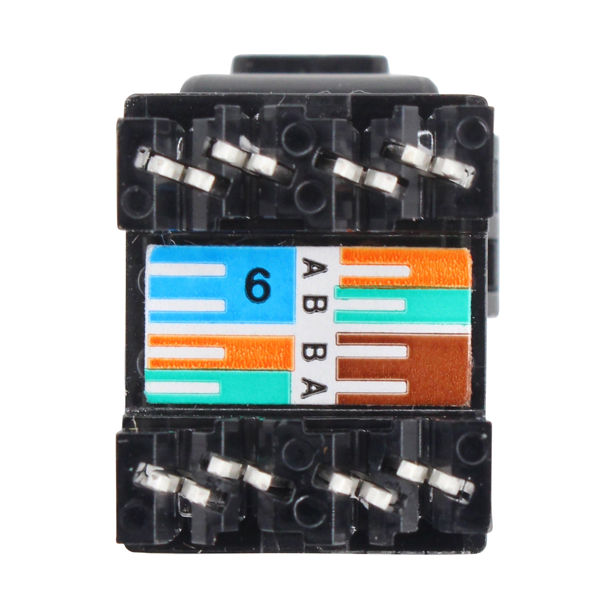 Amp / Tyco Electronics 2111475-2