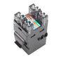 Amp / Tyco Electronics 2111475-2