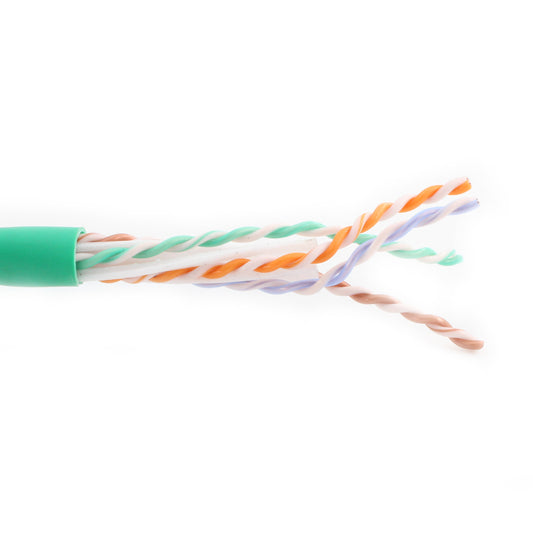 Amp / Tyco Electronics 2171012-5
