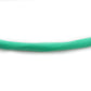 Amp / Tyco Electronics 2171012-5