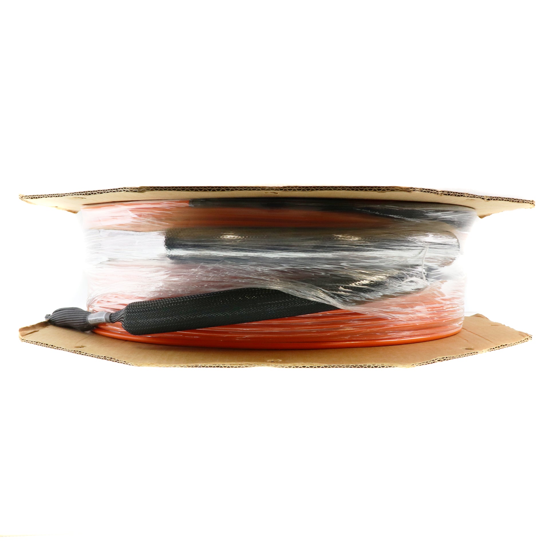 Amp / Tyco Electronics 4-6435029-0