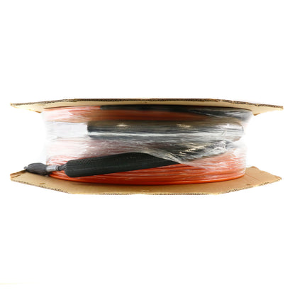 Amp / Tyco Electronics 4-6435029-0