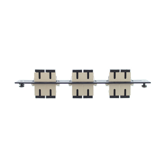 Amp / Tyco Eletronics 503200-100