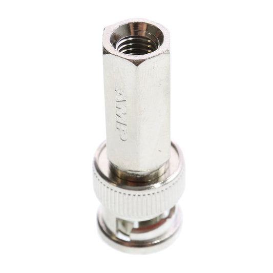 Amp / Tyco Electronics BNC59PTW