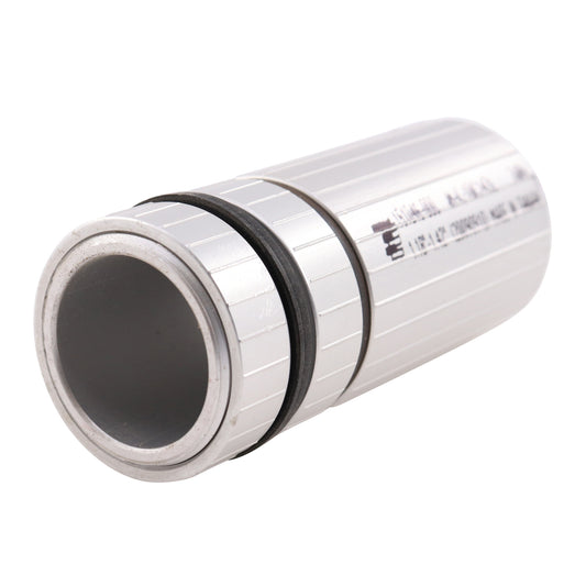 Amp / Tyco Electronics JM-IC-10IC142U