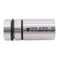 Amp / Tyco Electronics JM-IC-10IC142U