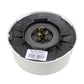 Amp / Tyco Eletronics MLC-CP4ED165