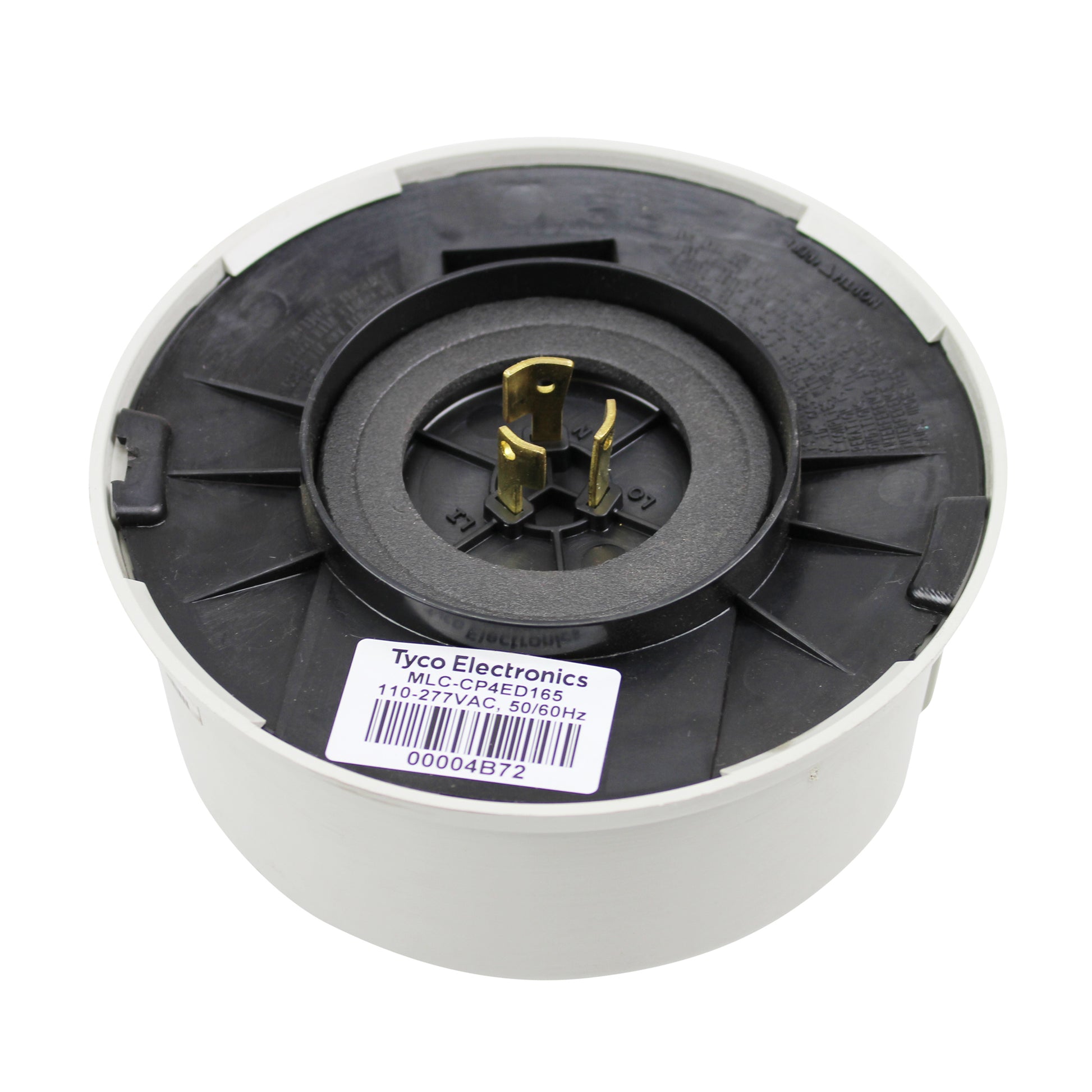 Amp / Tyco Eletronics MLC-CP4ED165