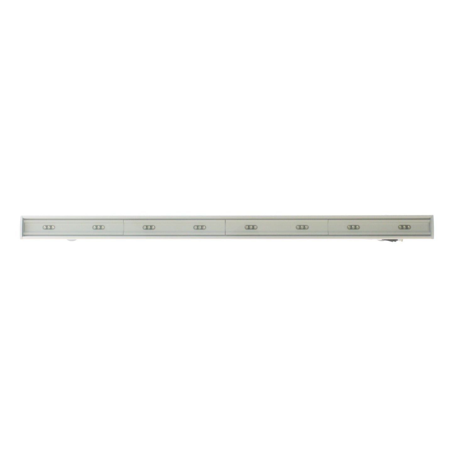 Anolis 1096-0231