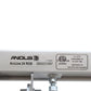 Anolis 1096-0231