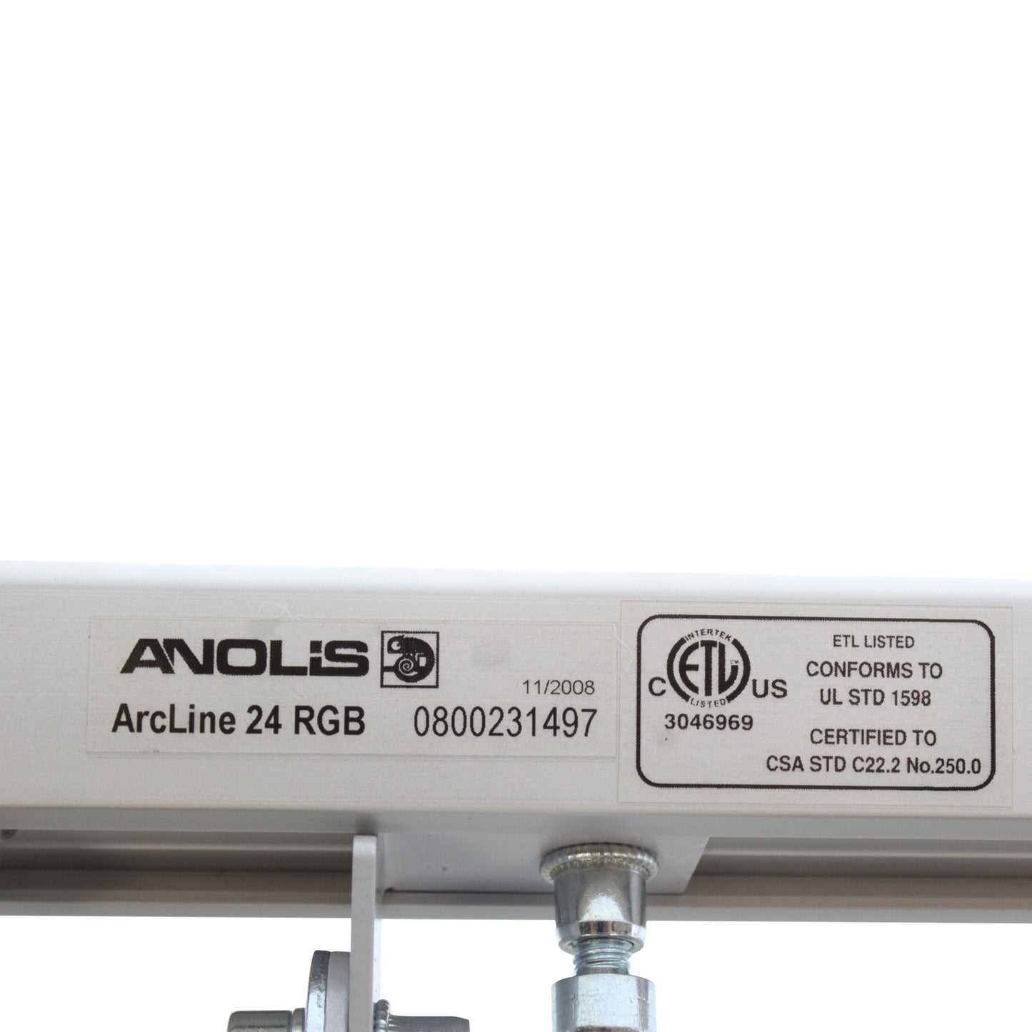 Anolis 1096-0231
