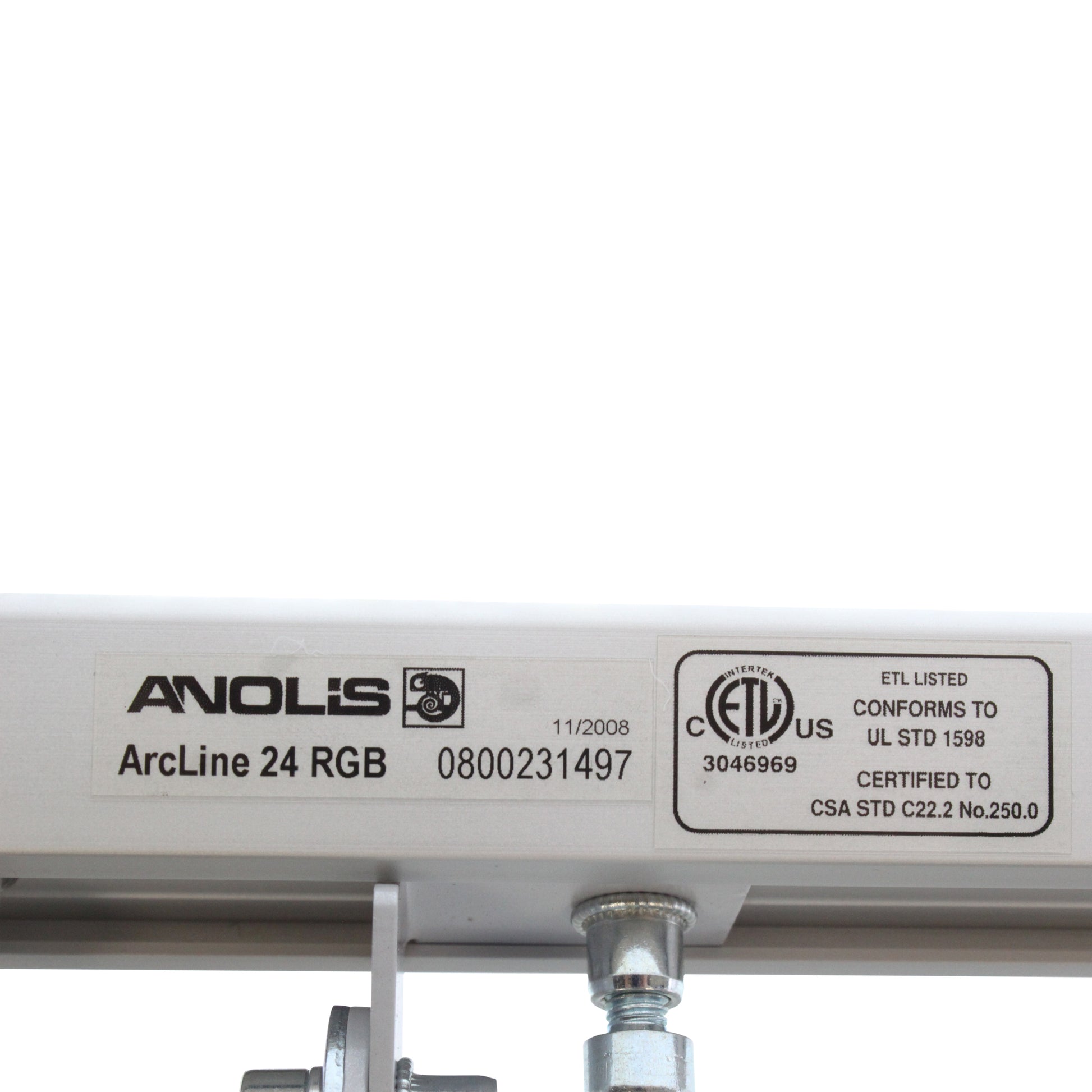 Anolis 1096-0231