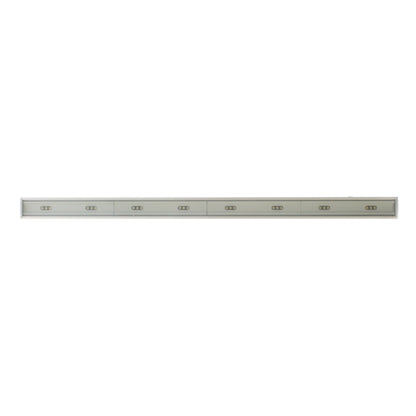 Anolis 1096-0235