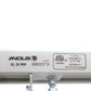 Anolis 1096-0235