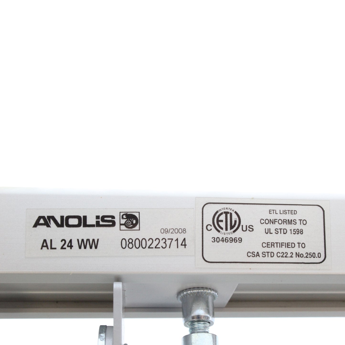 Anolis 1096-0235