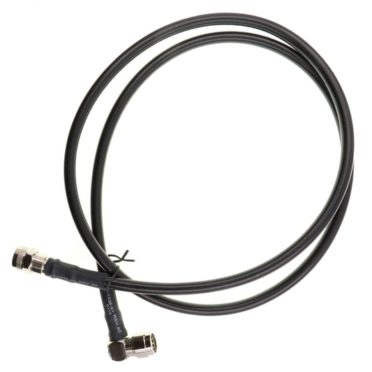 Amphenol Corporation 37-1436-01