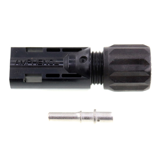 Amphenol Corporation H4CFC6
