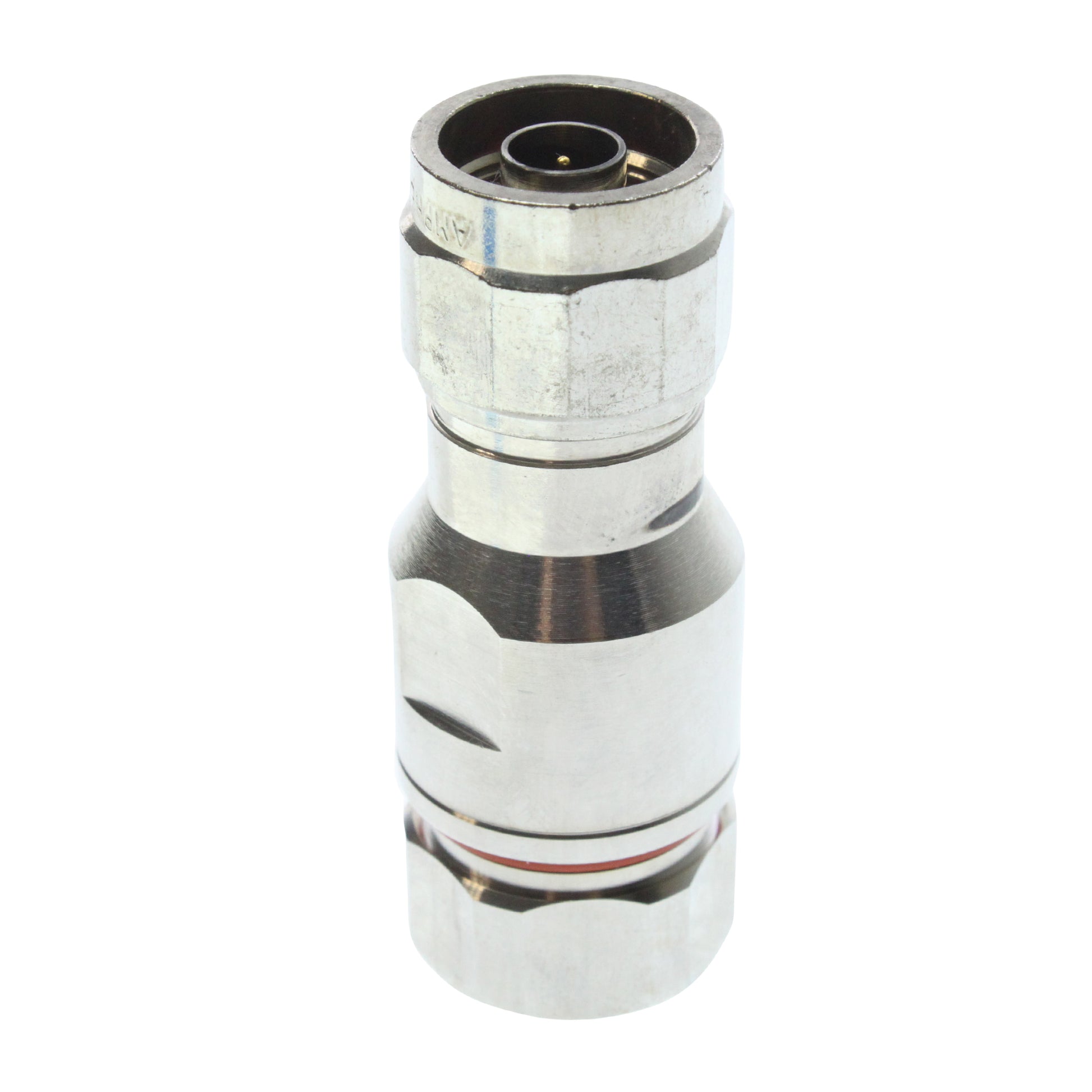Amphenol Corporation S4WNM-U