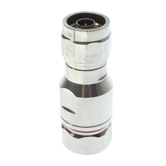 Amphenol Corporation S4WNM-U