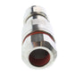 Amphenol Corporation S4WNM-U