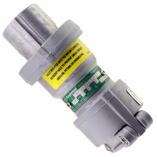 Appleton ACP3033BCRS