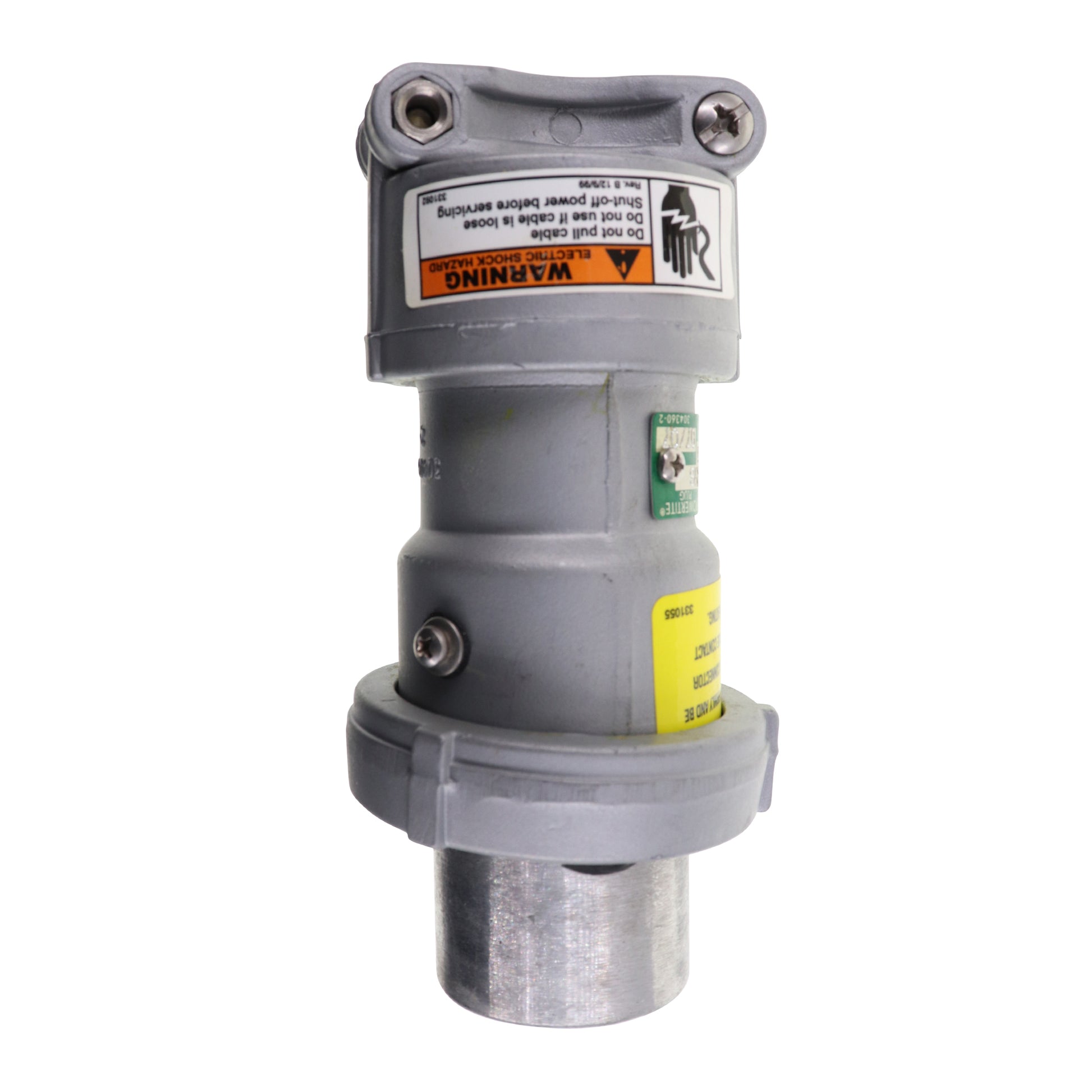 Appleton ACP3033BCRS